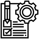 Soporte_Tecnico